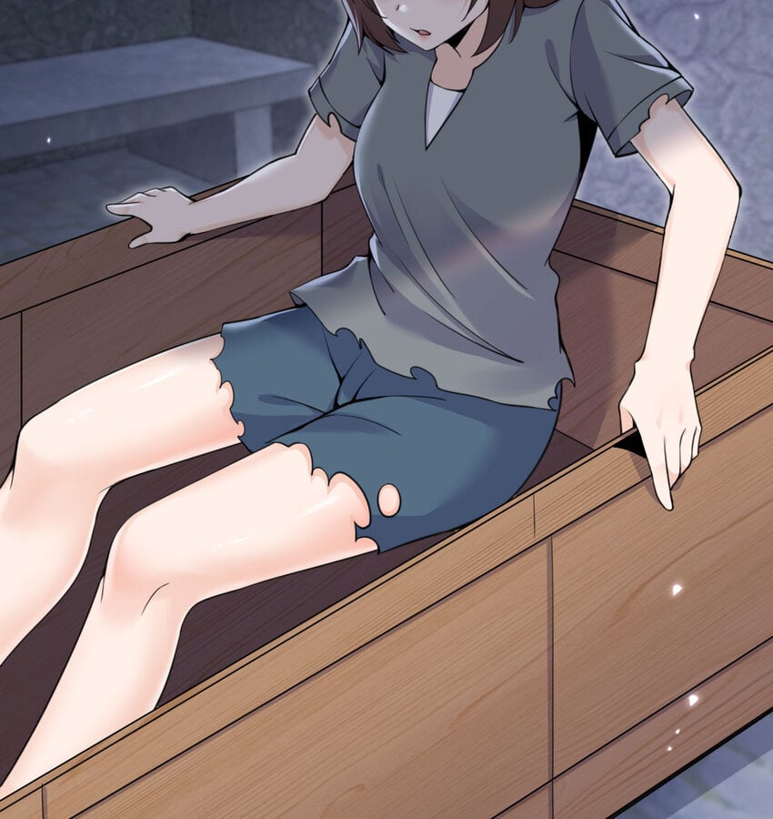 35 凡妮莎夫人44