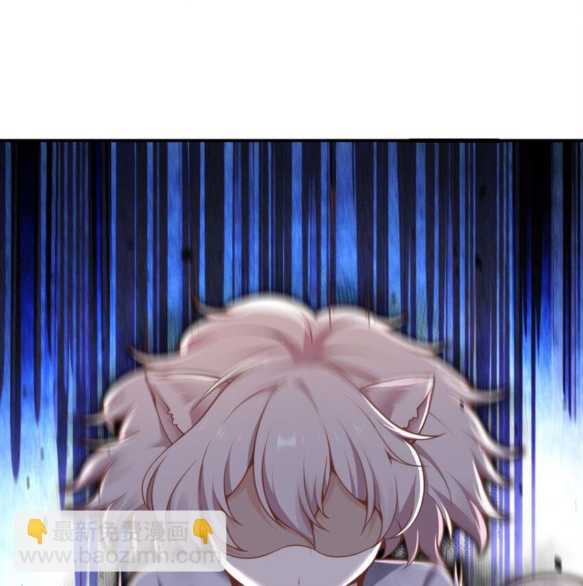 40 逼近的教会猎犬89