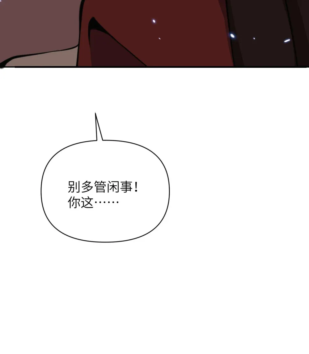 53 合作愉快23