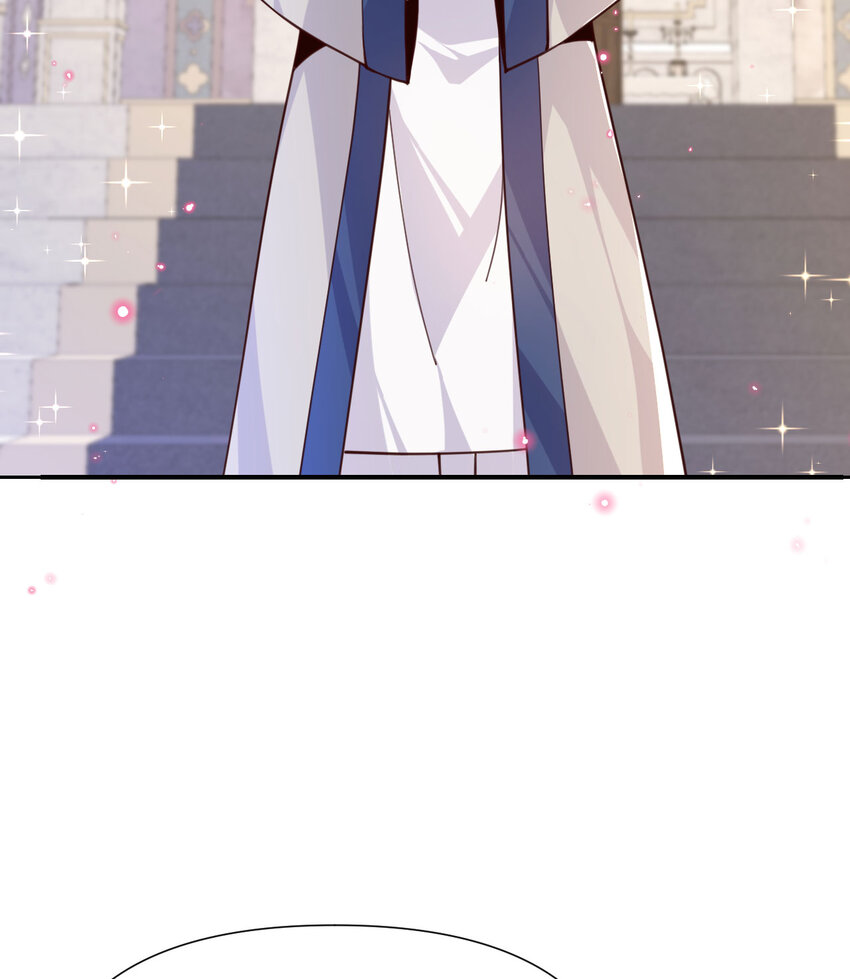 7 烙印39