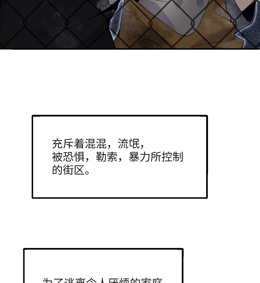 15 提线木偶96