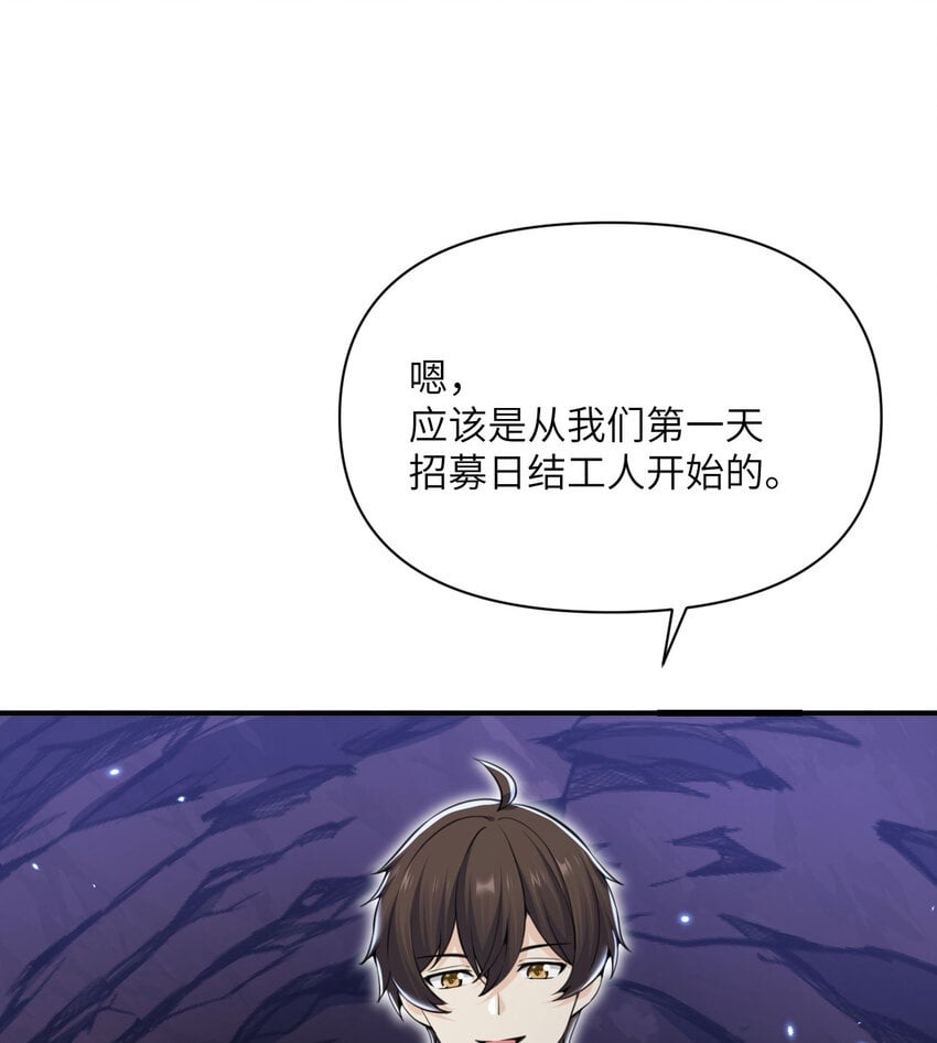 28 双倍快乐99