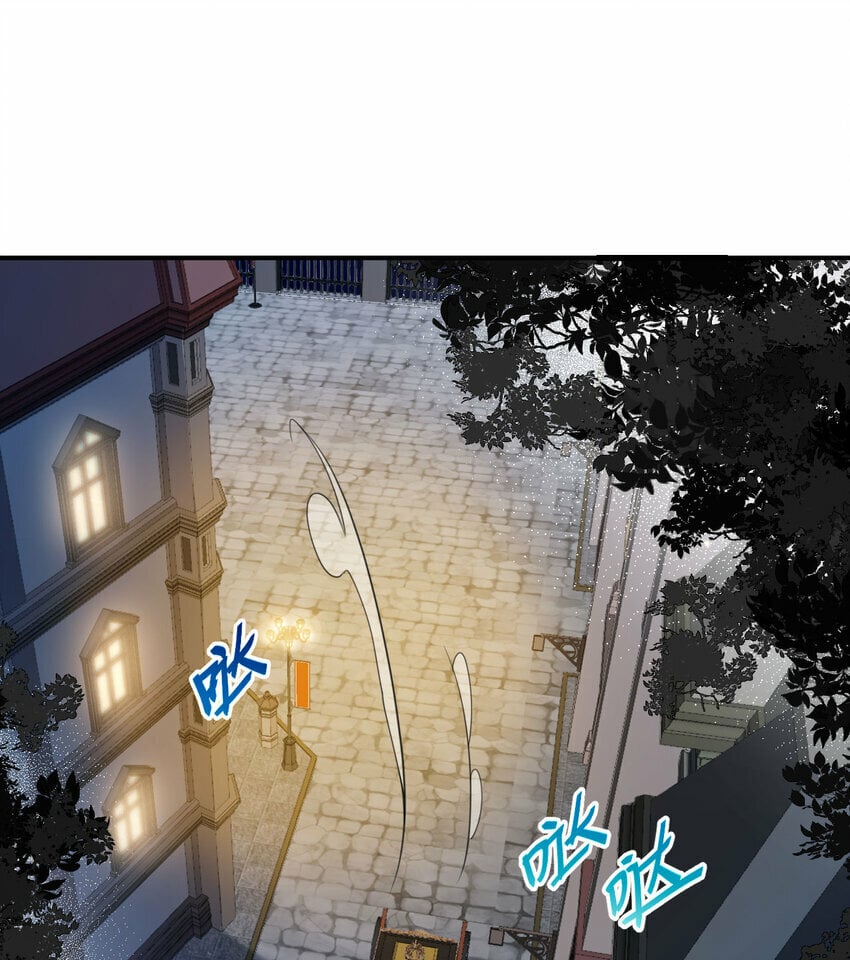 31 贵族的尊严111