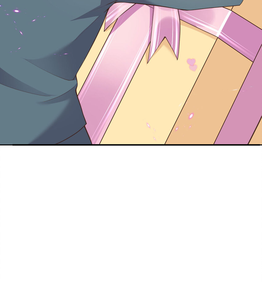 13 盲盒17