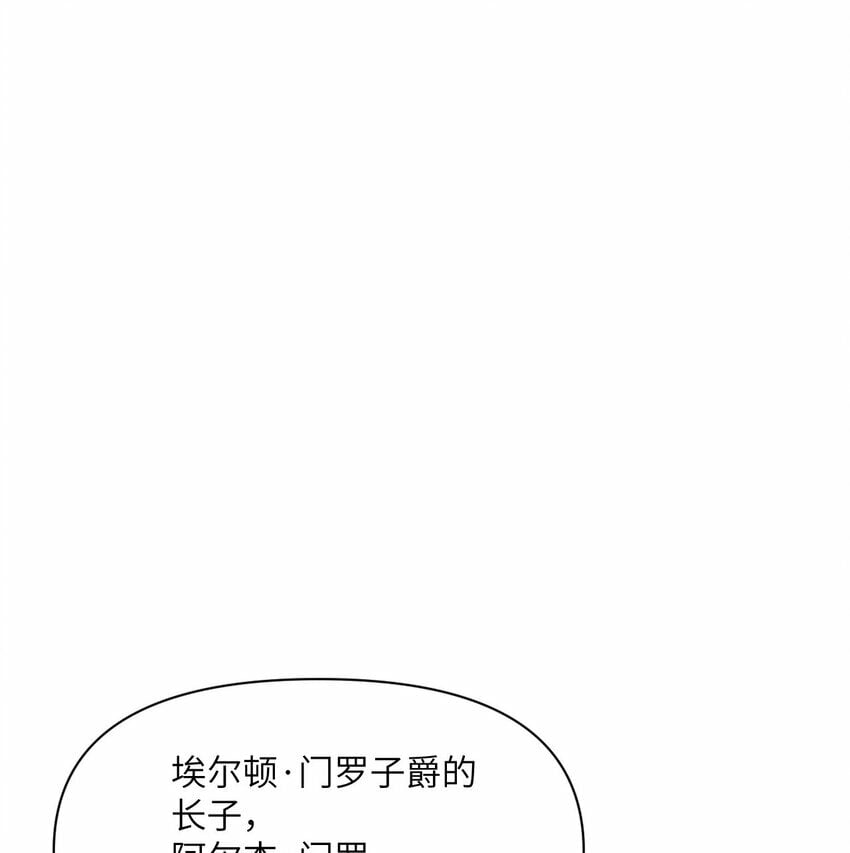 23 王女的疯狗6