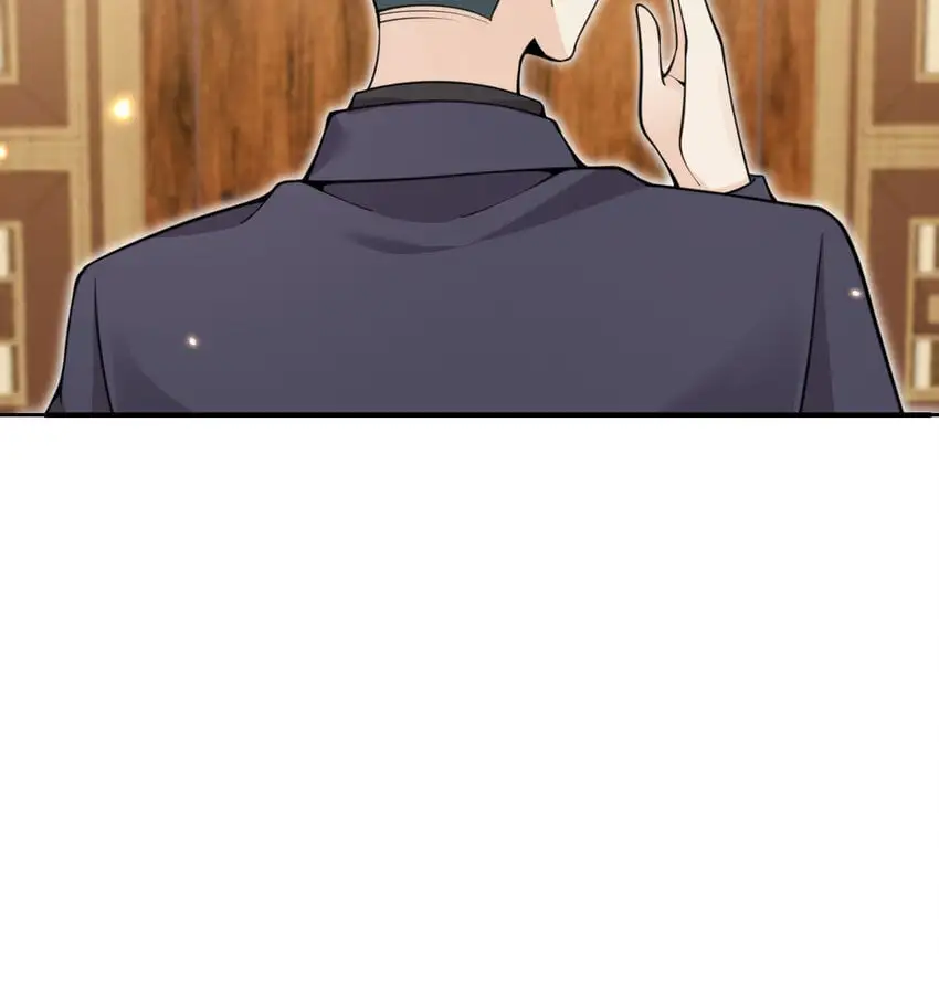 42 良心企业63