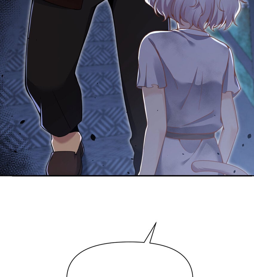 39 家人53