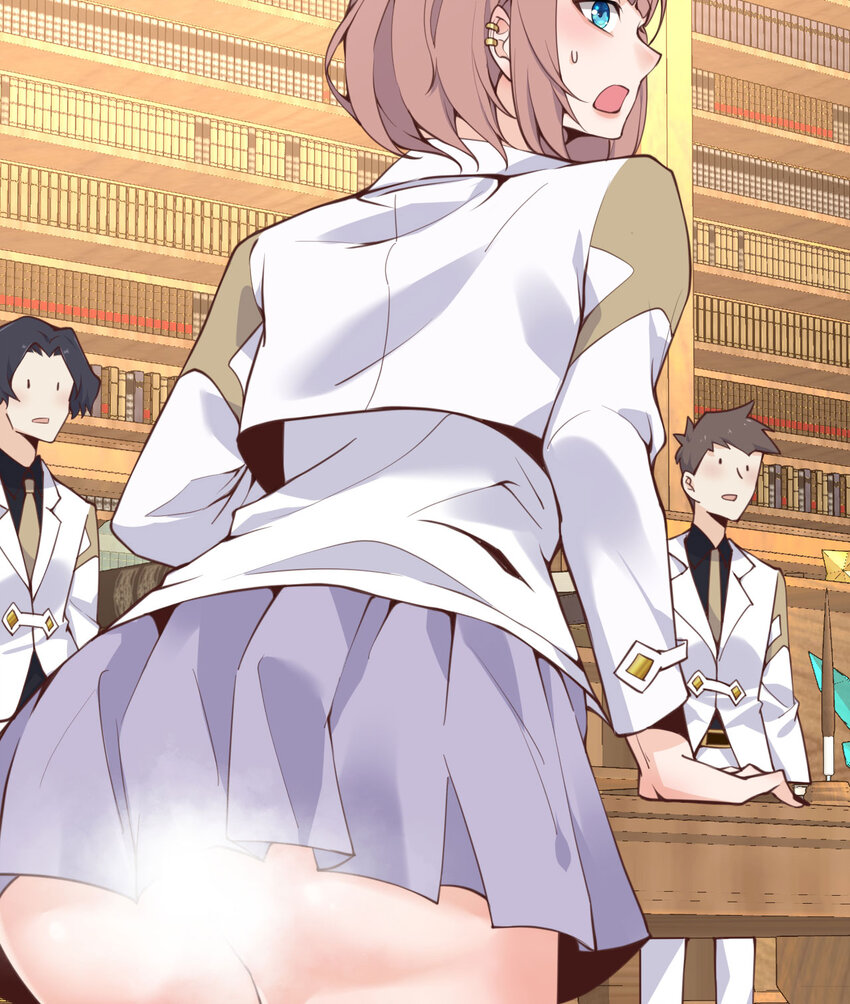 2 寄生18