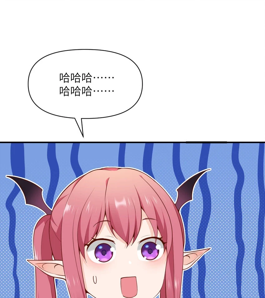 15 提线木偶34