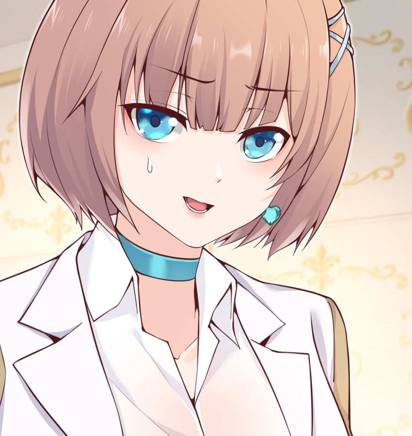 8 教训38