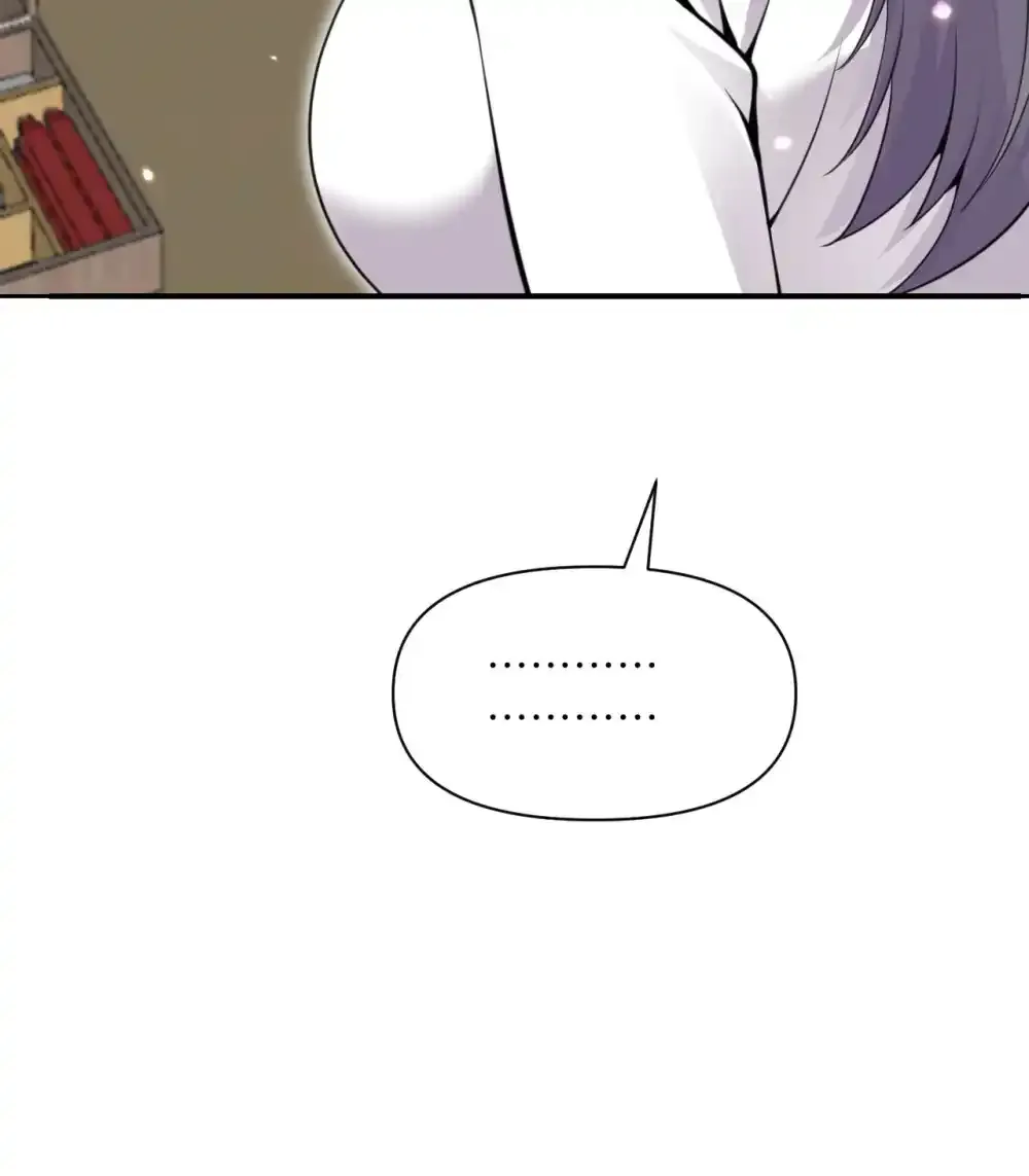 47 开幕112