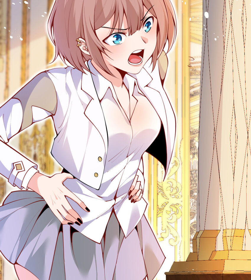 4 觉醒55