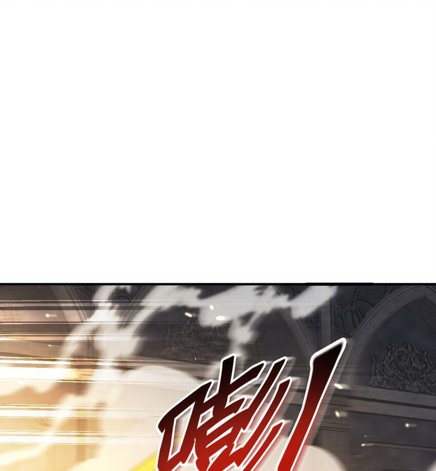 21 伪证57