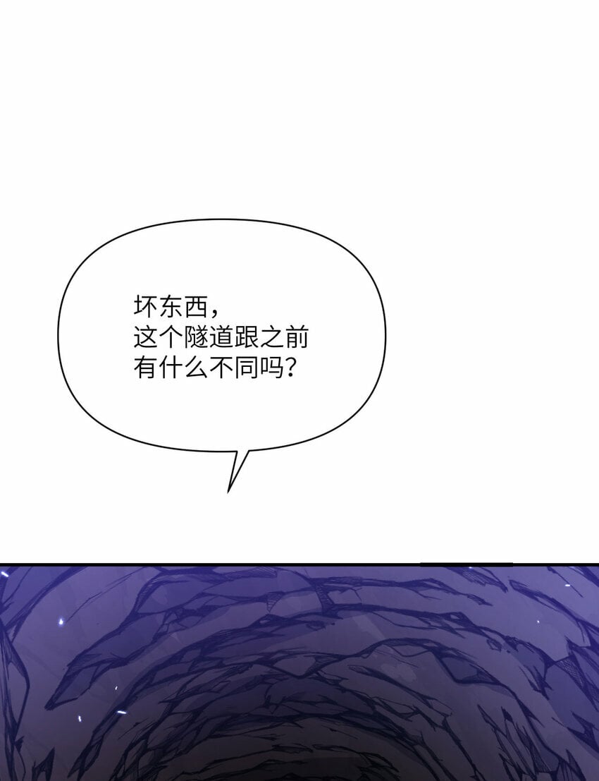 28 双倍快乐85
