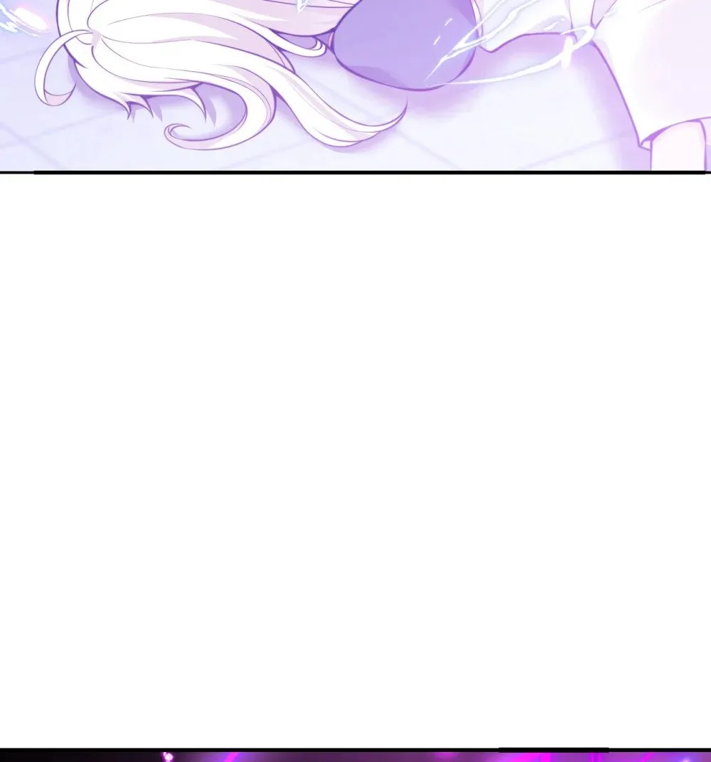 58 血族19