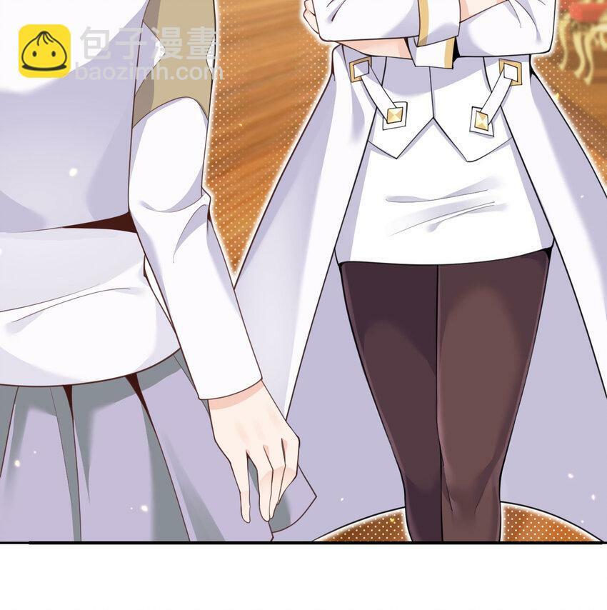 19 王女7