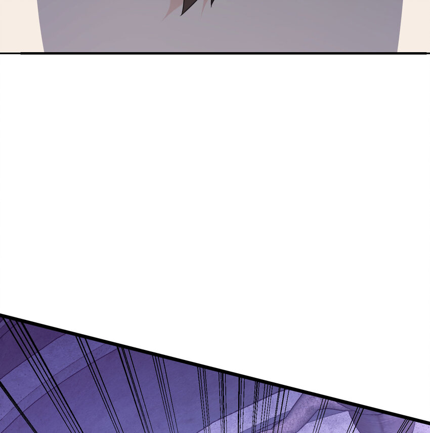 2 寄生106