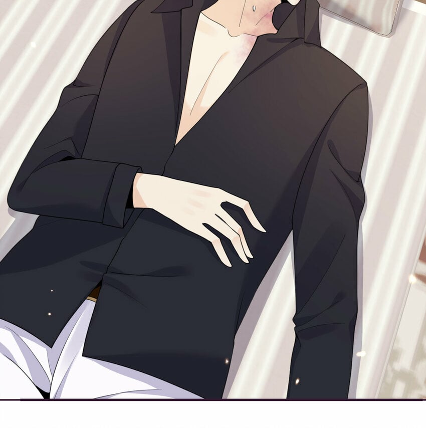 18 房东太太5