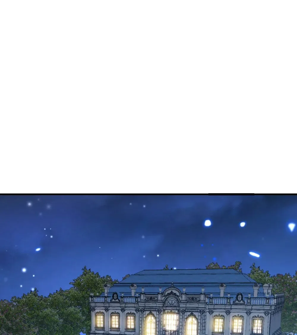 58 血族99