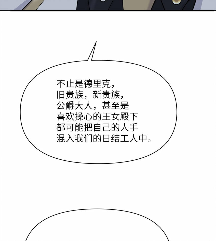 28 双倍快乐104