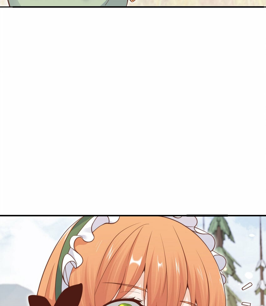 25 叛徒55