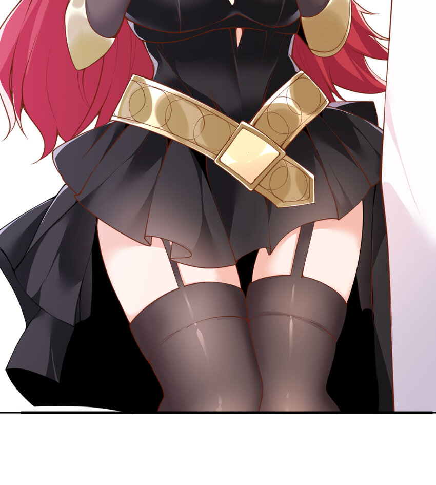 4 觉醒20