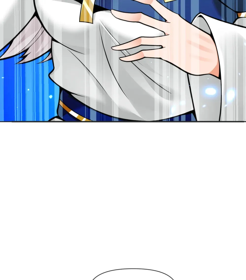 57 黑暗降临74
