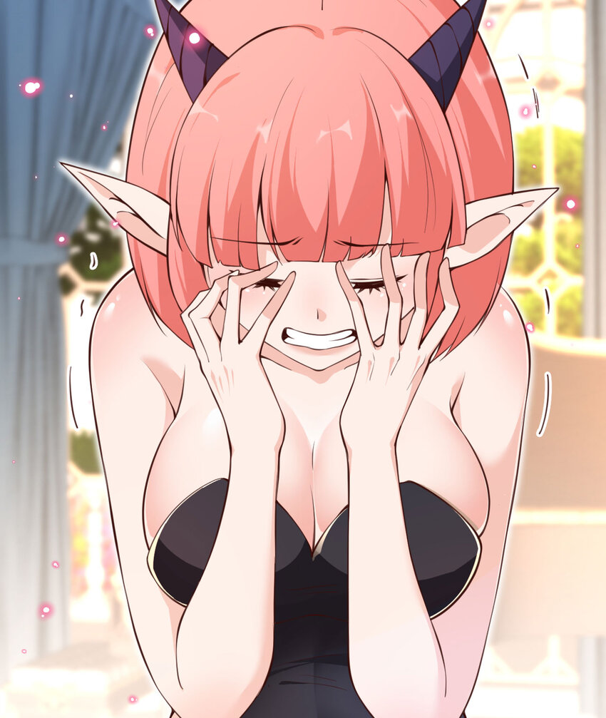 12 狂宴61