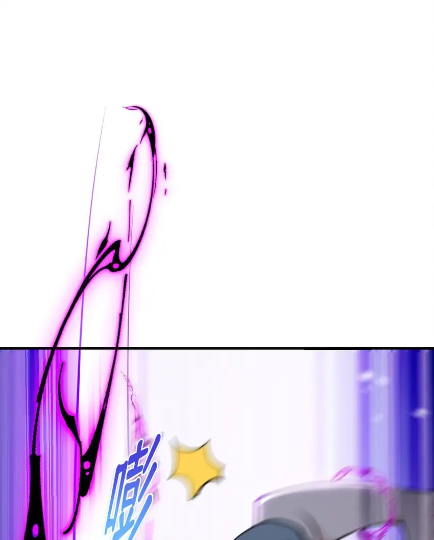 43 破产93