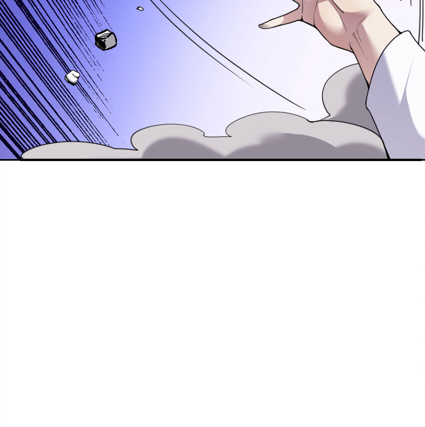 2 寄生112