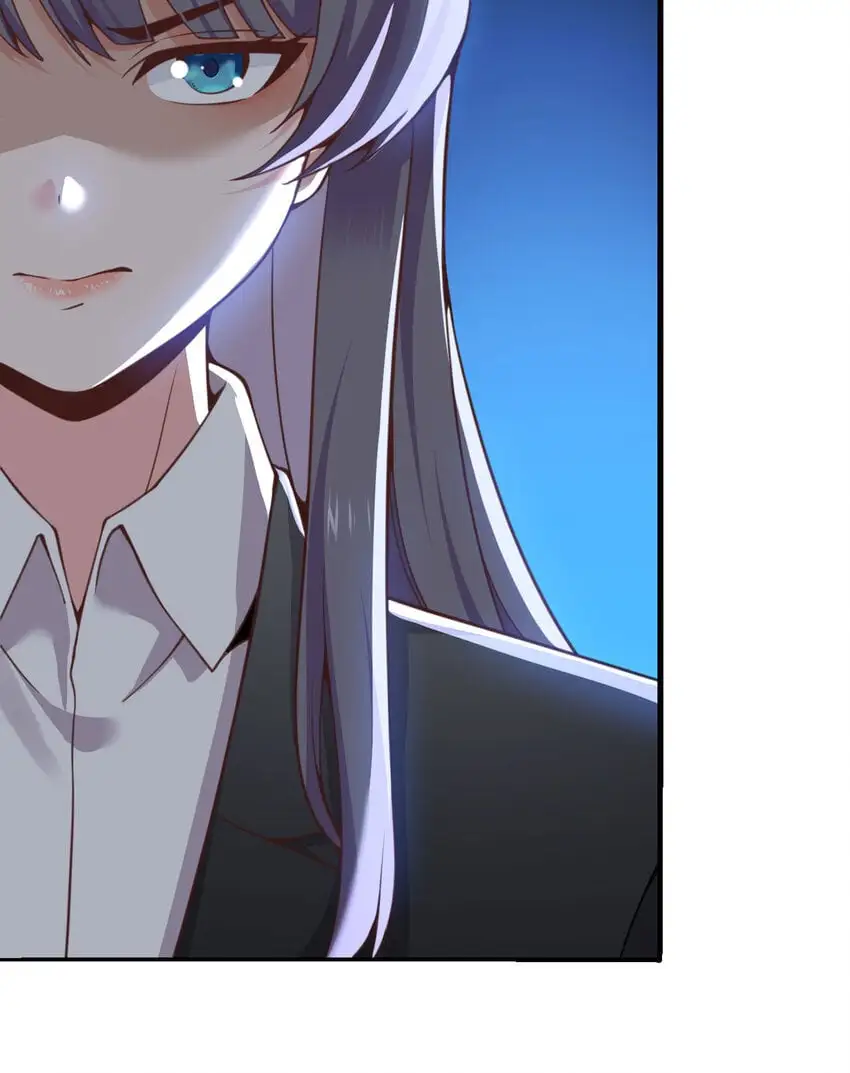 42 良心企业91