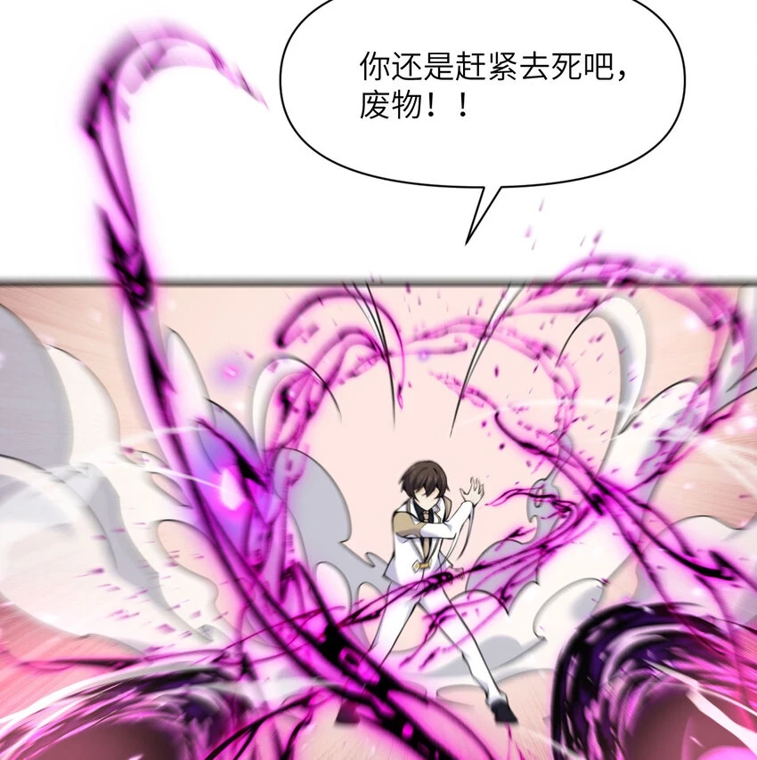 16 好梦53