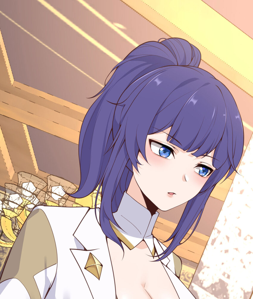2 寄生21