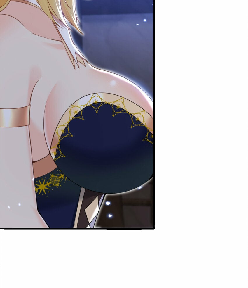 33 献给王女的礼物137