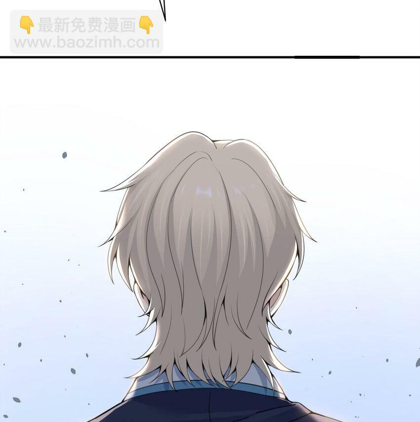 34 香水103
