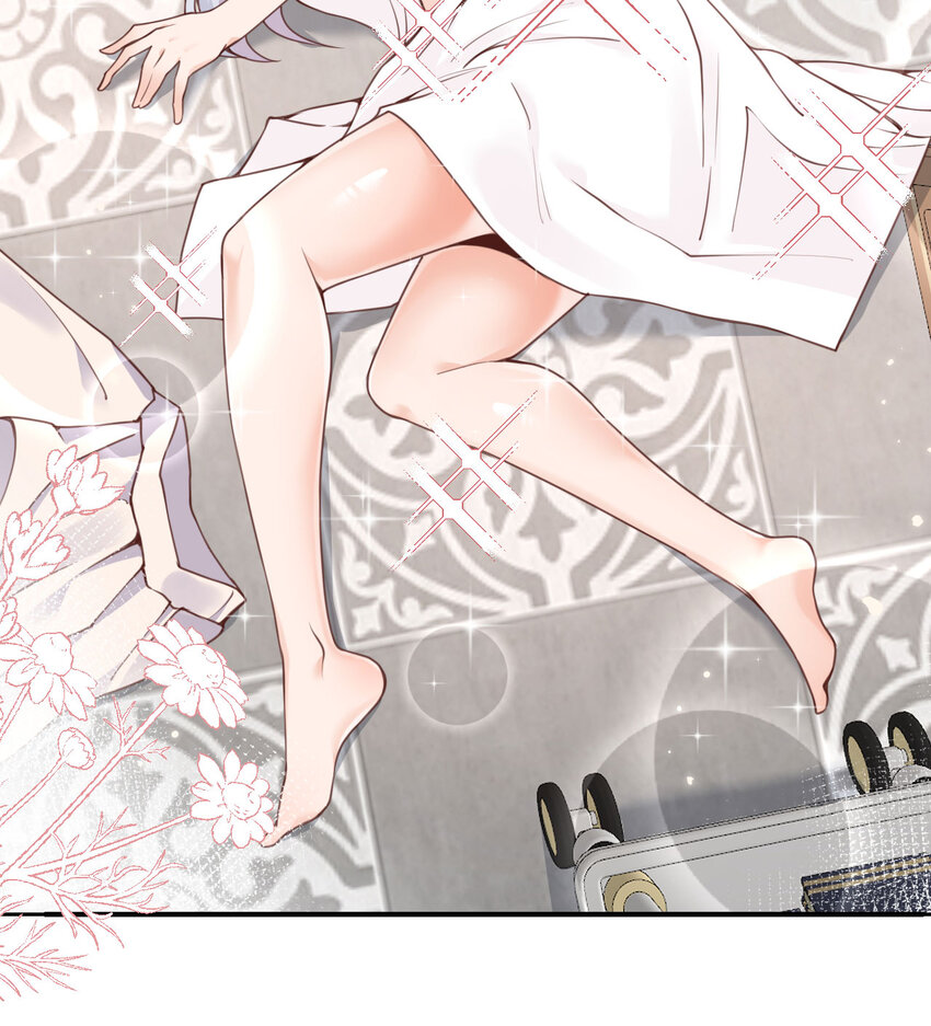 5 威胁19