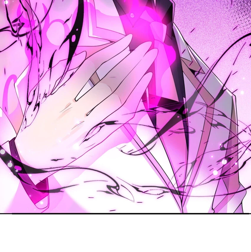 14 激斗78