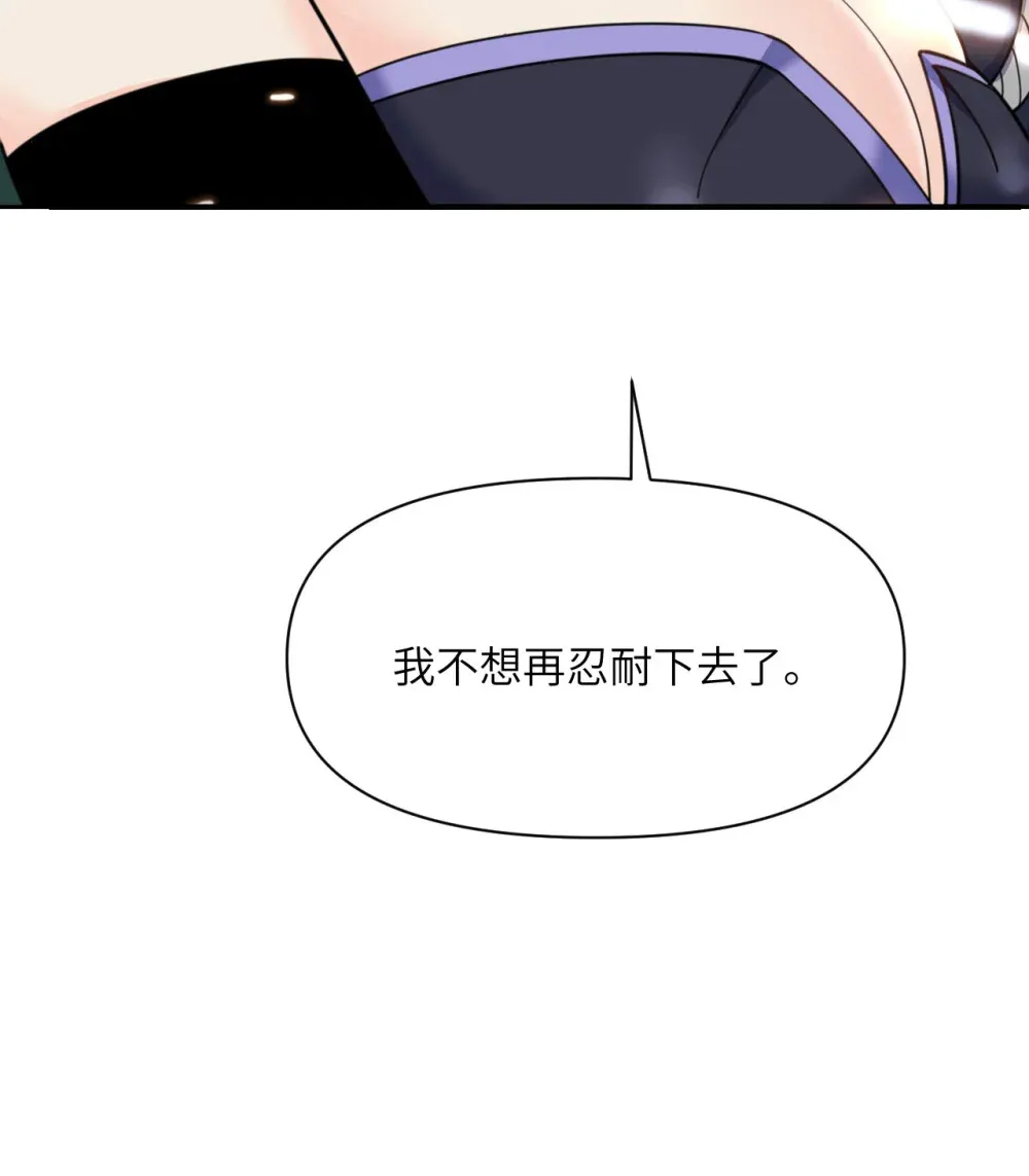 48 密室126
