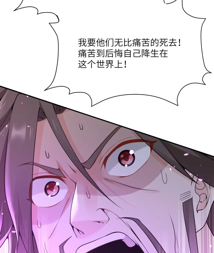 16 好梦5