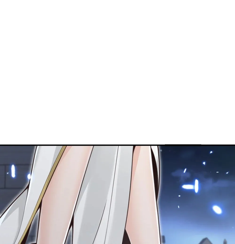 58 血族71