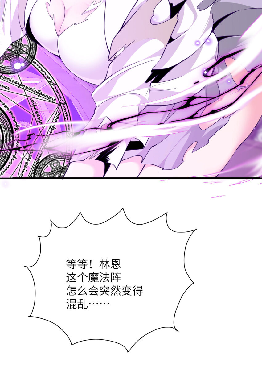 4 觉醒125