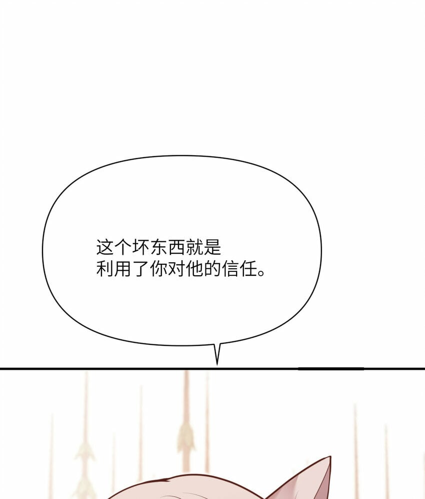 28 双倍快乐57