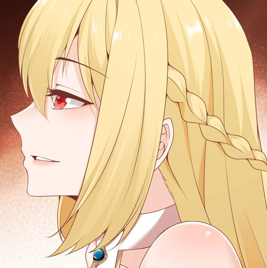 17 怀疑76