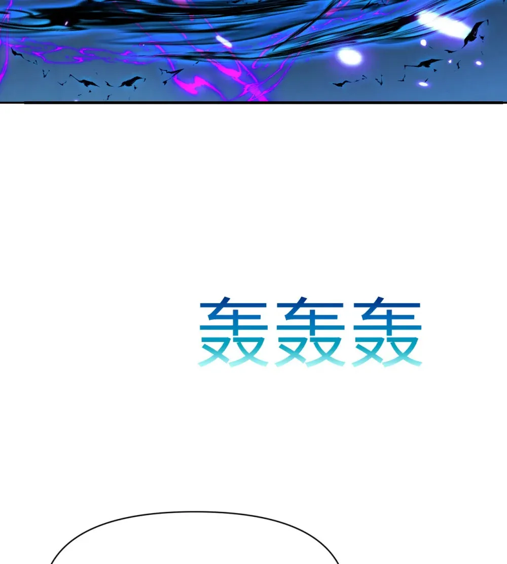 50 规则类死地18