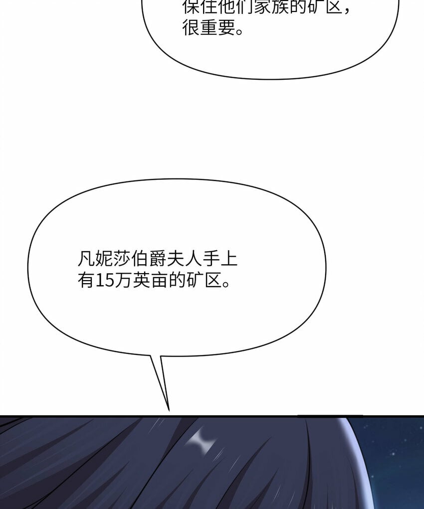 34 香水135