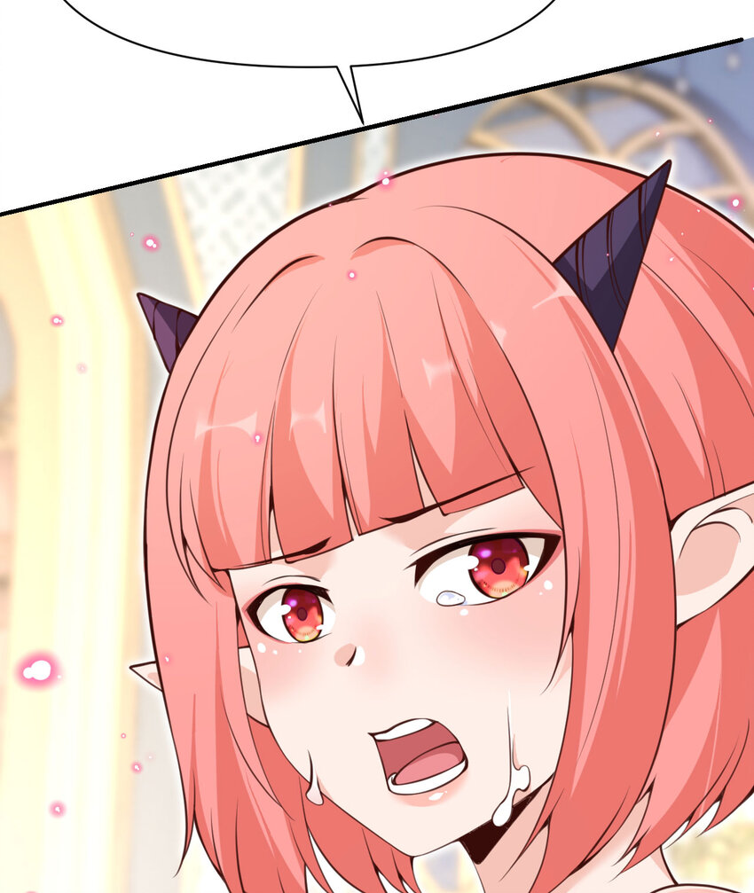 12 狂宴69