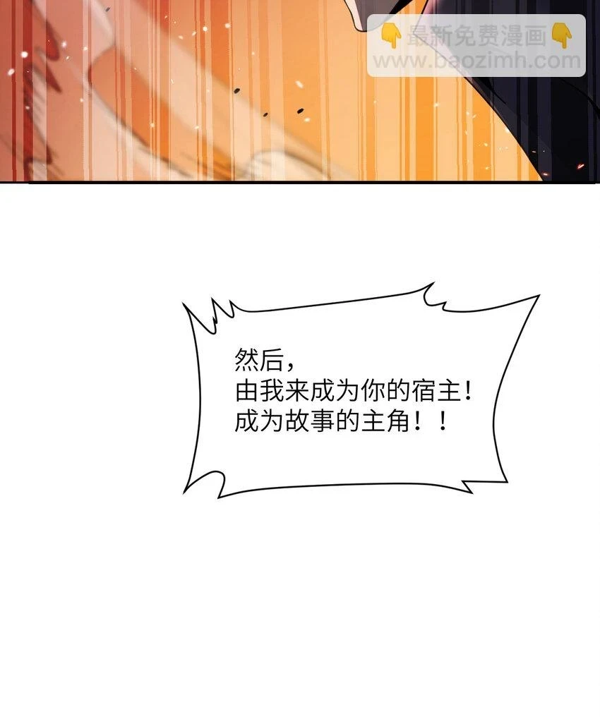 15 提线木偶140