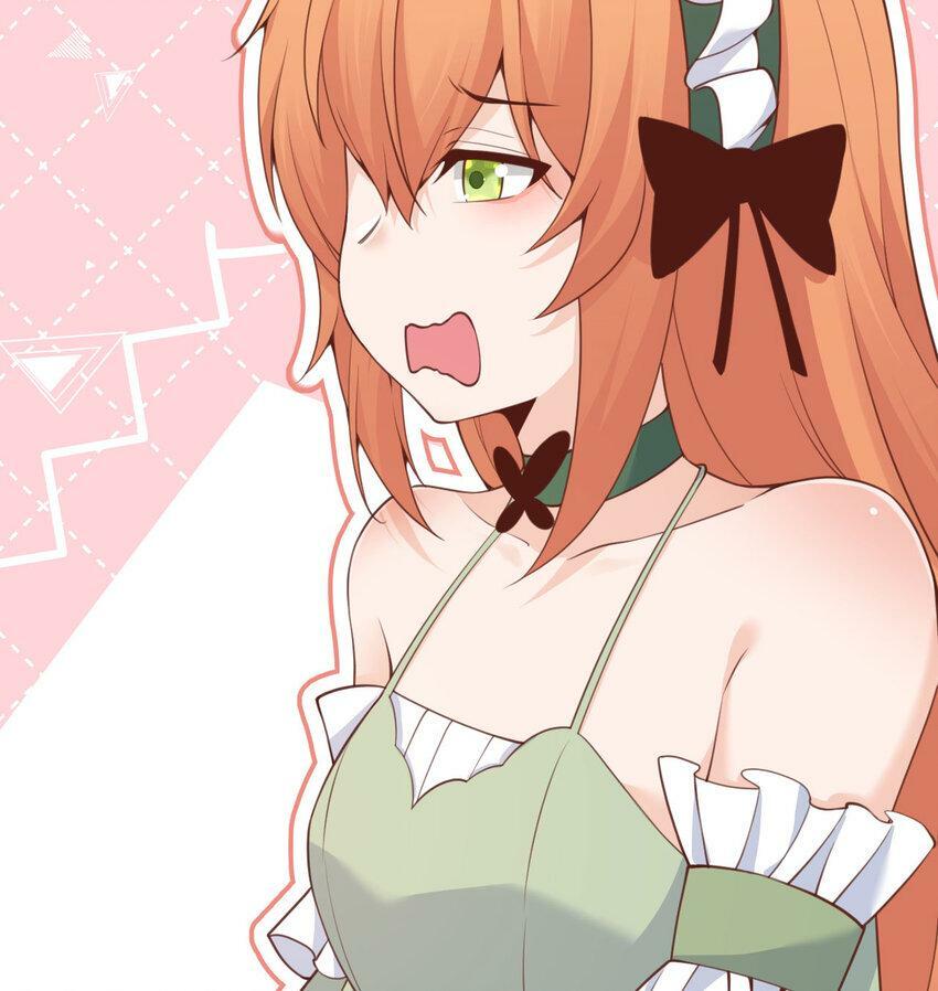 20 天才少女75