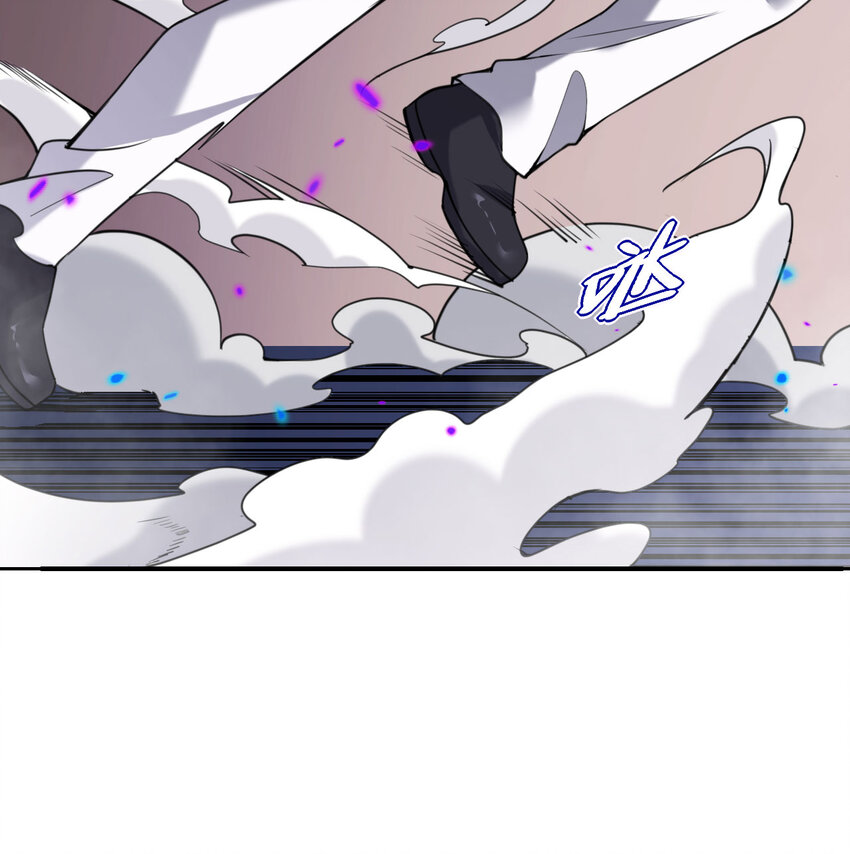 2 寄生98