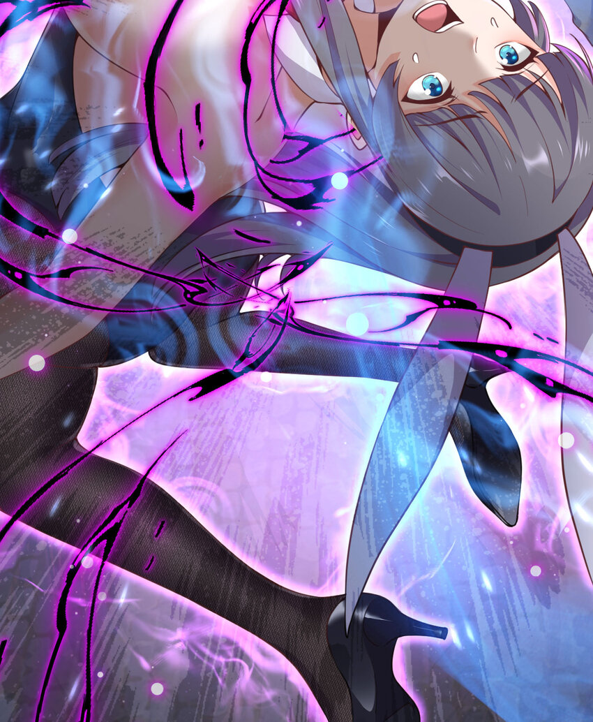 10 魅魔46